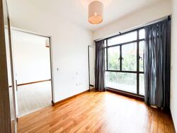 Naturalis (D15), Apartment #538006711